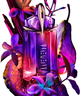 Woda perfumowana damska Mugler Alien Hypersense 60 ml (3614274066982) - obraz 5