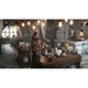 Гра Syberia: The World Before (російська версія) (PS4) - зображення 4