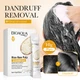 Шампунь для волос Bioaqua Rice raw Pulp shampoo с экстрактом риса 1*10 мл - изображение 7