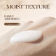 Парфюмированный крем для рук мини Sadoer hand cream роза 30г - изображение 8