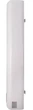 Водонагрівач Gorenje FTG100SMV9 (FTG 100 SMV9) - зображення 2