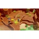 Игра The Legend of Zelda: Echoes of Wisdom (русские субтитры) (Nintendo Switch) - изображение 4