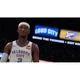 Игра NBA 2K25 (английская версия) (Nintendo Switch) - изображение 5