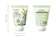 Парфюмированный крем для рук мини Sadoer hand cream с ароматом апельсина, чая, сандала 30г - изображение 4
