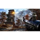 Far Cry 4 + Far Cry 5 (русская версия) (PS4) - изображение 4