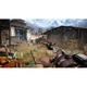 Far Cry 4 + Far Cry 5 (русская версия) (PS4) - изображение 5