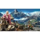 Far Cry 4 + Far Cry 5 (русская версия) (PS4) - изображение 11