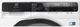 Сушильная машина Electrolux EW8D595MUC - изображение 2