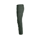 Тактические штаны Helikon-Tex UTP Urban Tactical Pants - PolyCotton Ripstop - L Olive Drab (SP-UTL-PR-32-C05) - изображение 2