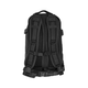 Тактический рюкзак Helikon-Tex RACCOON Mk2 Backpack - Cordura 24л Black (PL-RC2-CD-01) - изображение 2