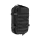 Тактический рюкзак Helikon-Tex RACCOON Mk2 Backpack - Cordura 24л Black (PL-RC2-CD-01) - изображение 9