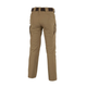 Тактичні штани Helikon-Tex OTP Outdoor Tactical Pants - VersaStretch XL Mud Brown (SP-OTP-NL-60-B06) - зображення 2