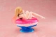 Фигурка аниме Taito Эта фарфоровая кукла влюбилась Марин Китагава Aqua Float Girls 10 см - изображение 5