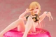 Фигурка аниме Taito Эта фарфоровая кукла влюбилась Марин Китагава Aqua Float Girls 10 см - изображение 6