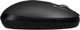 Mysz Sandberg Mouse Wireless Black (631-03) - obraz 4