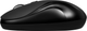 Mysz Sandberg Mouse Wireless Black (631-03) - obraz 5