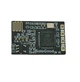 Приемник управления ELRS 915MHz SoloGood N915R-NT ESP8285+SX1276+ T-антенна, для FPV дронов - изображение 2