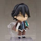 Фигурка аниме Good Smile Company Великий из бродячих псов Эдогава Рампо Нендороид 10 см - изображение 5