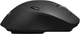 Mysz Sandberg Mouse Pro Recharge Wireless Black (631-02) - obraz 4