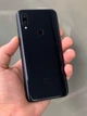 Смартфон Xiaomi Redmi 7 (6.26" 3/64GB Black) - Б/В - зображення 5