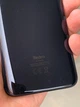 Смартфон Xiaomi Redmi 7 (6.26" 3/64GB Black) - Б/В - зображення 12