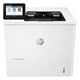 Принтер лазерный HP LJ Enterprise M612dn (7PS86A) - зображення 1
