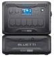 Зарядная станция BLUETTI AC300 + B300K 2764.8Wh | 3000W - изображение 1