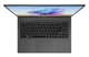 Ноутбук MSI Creator 16 AI Studio A1VHG (A1VHG-073US) Lunar Gray - зображення 4
