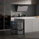 Зарядная станция BLUETTI AC300 + B300K 2764.8Wh | 3000W - изображение 4