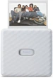 Фотопринтер Fujifilm Instax Link Wide A White (16719574) - изображение 7