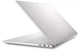 Ноутбук Dell XPS 16 9640 (210-BLFZ-2411MRN) Platinum - изображение 6