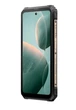 Смартфон Blackview BL9000 Pro 12/512GB Luxury Gold - изображение 5