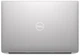Ноутбук Dell XPS 16 9640 (210-BLFZ-2411MRN) Platinum - изображение 7