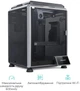 3D-принтер Creality K1C - изображение 3