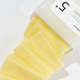 Тонер-пади Numbuzin No.5 Vitamin-Niacinamide Concentrated Pad вітамінні (70 шт) - зображення 2