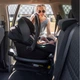 Автокрісло CARRELLO Nova CRL-16101 Grey Line i-Size 40-87см - зображення 3