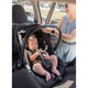 Автокрісло CARRELLO Nova CRL-16101 Grey Line i-Size 40-87см - зображення 5