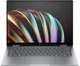 Ноутбук HP ENVY x360 14-fc0001ua (AQ8Q1EA) Meteor Silver - зображення 1