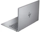 Ноутбук HP ENVY x360 14-fc0001ua (AQ8Q1EA) Meteor Silver - зображення 5