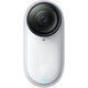 Insta360 GO 3S 4K Standard Bundle 64GB White (CINSAATA_GO3S06) - изображение 6
