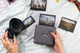 Фотопринтер Fujifilm INSTAX LINK WIDE M GRAY EX D (642619) - зображення 3