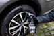 Блеск для шин Carbonax Black Tyre Shine 720 мл (3800033106031) - изображение 4