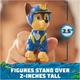 Щенячий патруль набор из 8 фигурок Paw Patrol Jungle Pups Action Figures Gift Pack PP26 - изображение 4