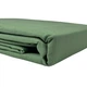 Комплект постельного белья SoundSleep Soft Green бязь полуторный 160х215 см зеленый (94400014) - изображение 3