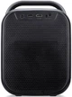 Проєктор Acer AOpen QF16ATV - зображення 7