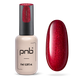Гель лак PNB Frankness 057 8 мл - зображення 1