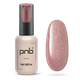 Гель лак PNB Love Spell 293 8 мл - зображення 1