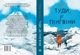 Туди, де пінгвіни - Прайор Г. (9786178373689) - изображение 2