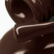 Гель лак PNB Chocolate 050 8 мл - зображення 2