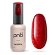 Гель лак PNB Tango 067 8 мл - изображение 1